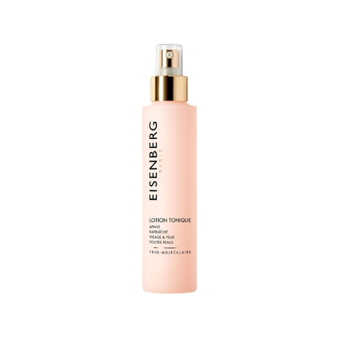 Classique Lotion Tonique - 150ml