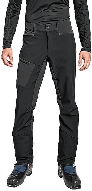 SCHOFFEL - PANTALON MADRISELLA M