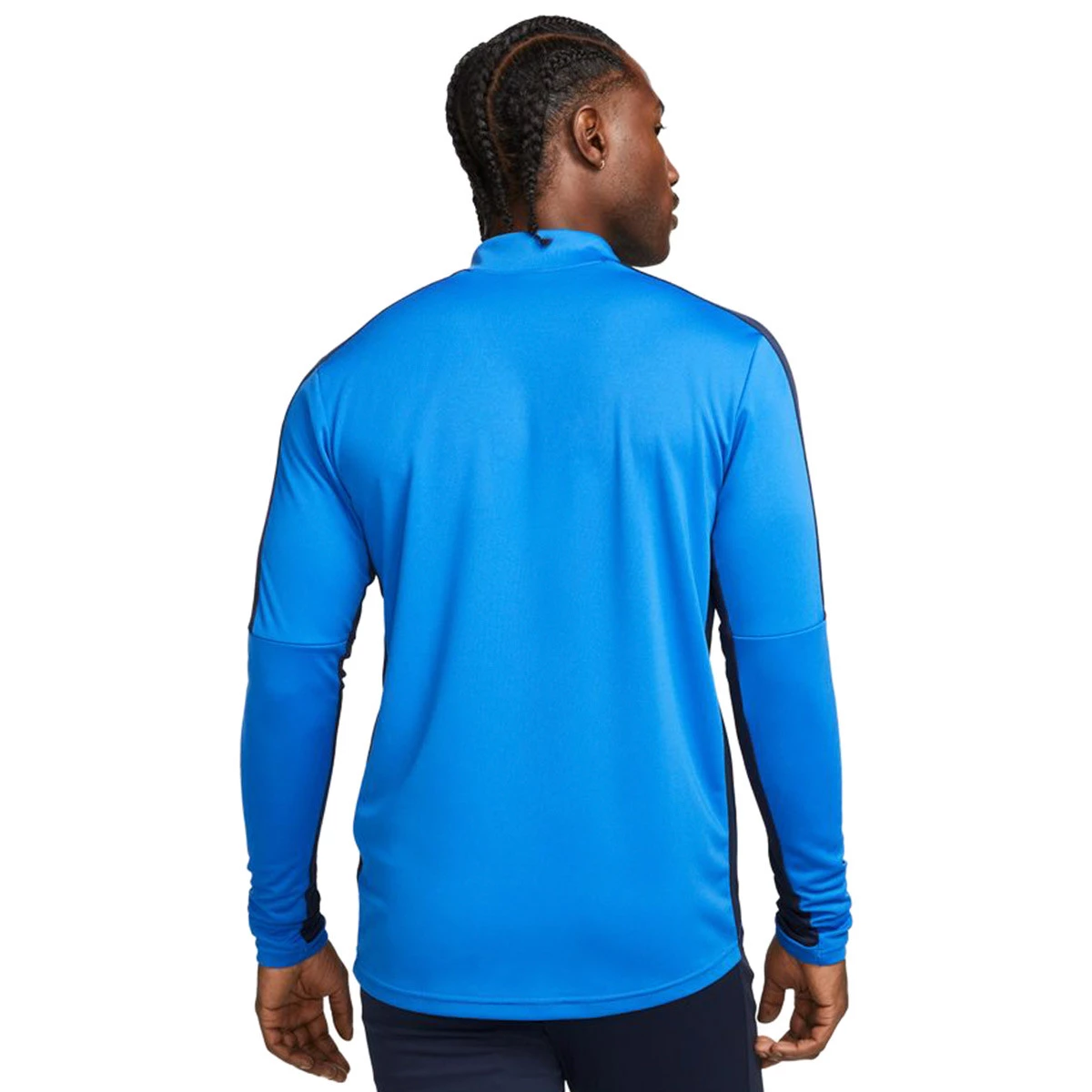 Sweatshirt Nike Dri-Fit Academy 23