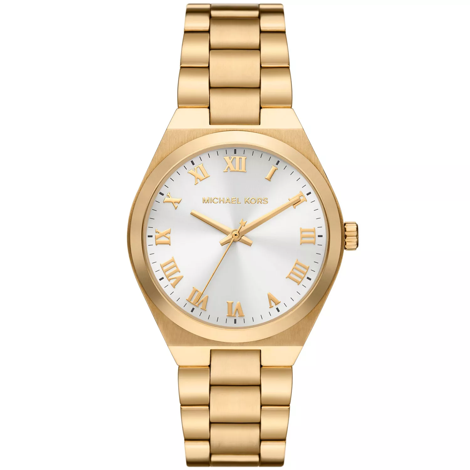 Michael Kors Lennox MK7391