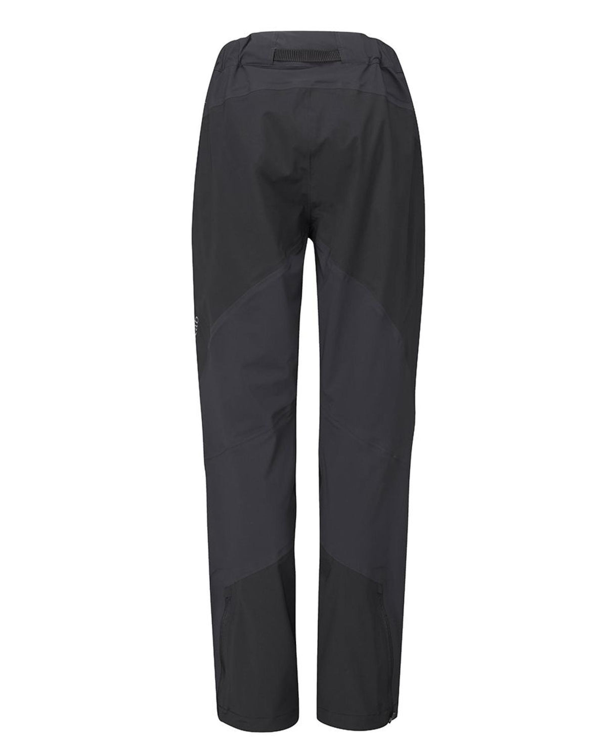 Rab<br>Kinetic Alpine 2.0 Wmns