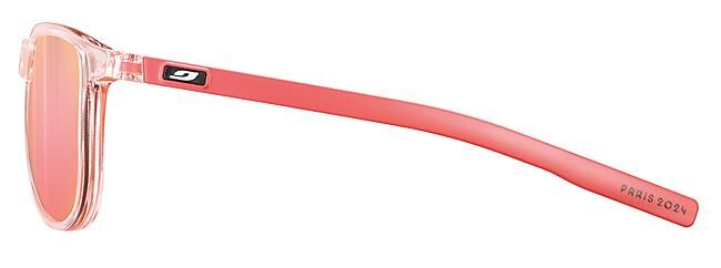 JULBO - LUNETTES DE SOLEIL CANYON JO 2024