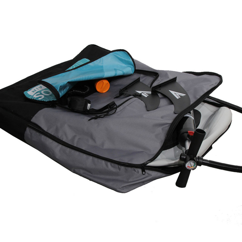 SAC DE RANGEMENT TALAIA NOTOS AIR