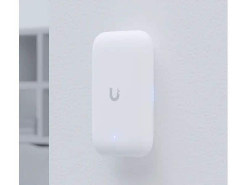 Ubiquiti Access Point UK-Ultra Swiss Army Knife Ultra Swiss Army Knife Ultra