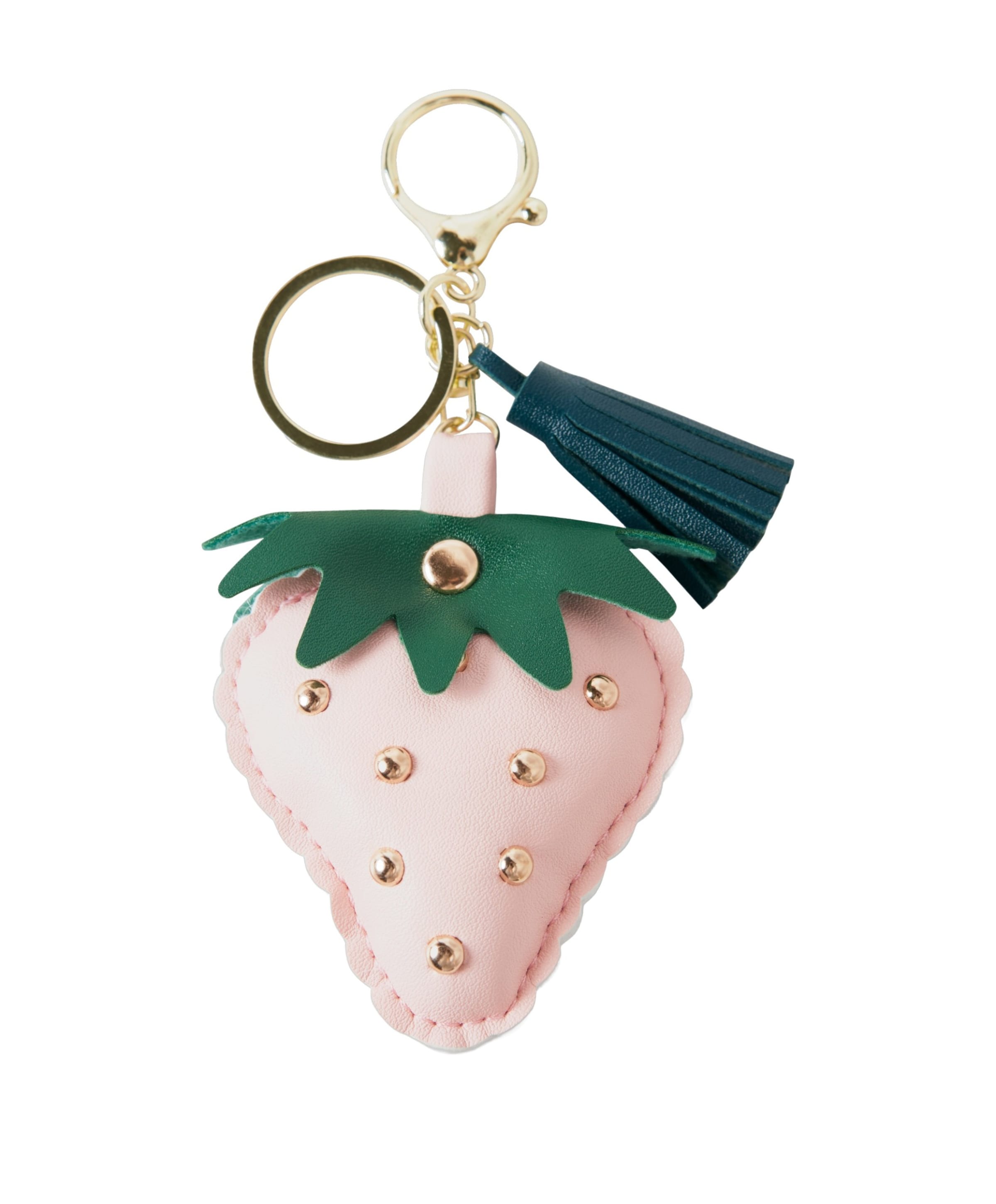 Name it Meisjes accessoire roze