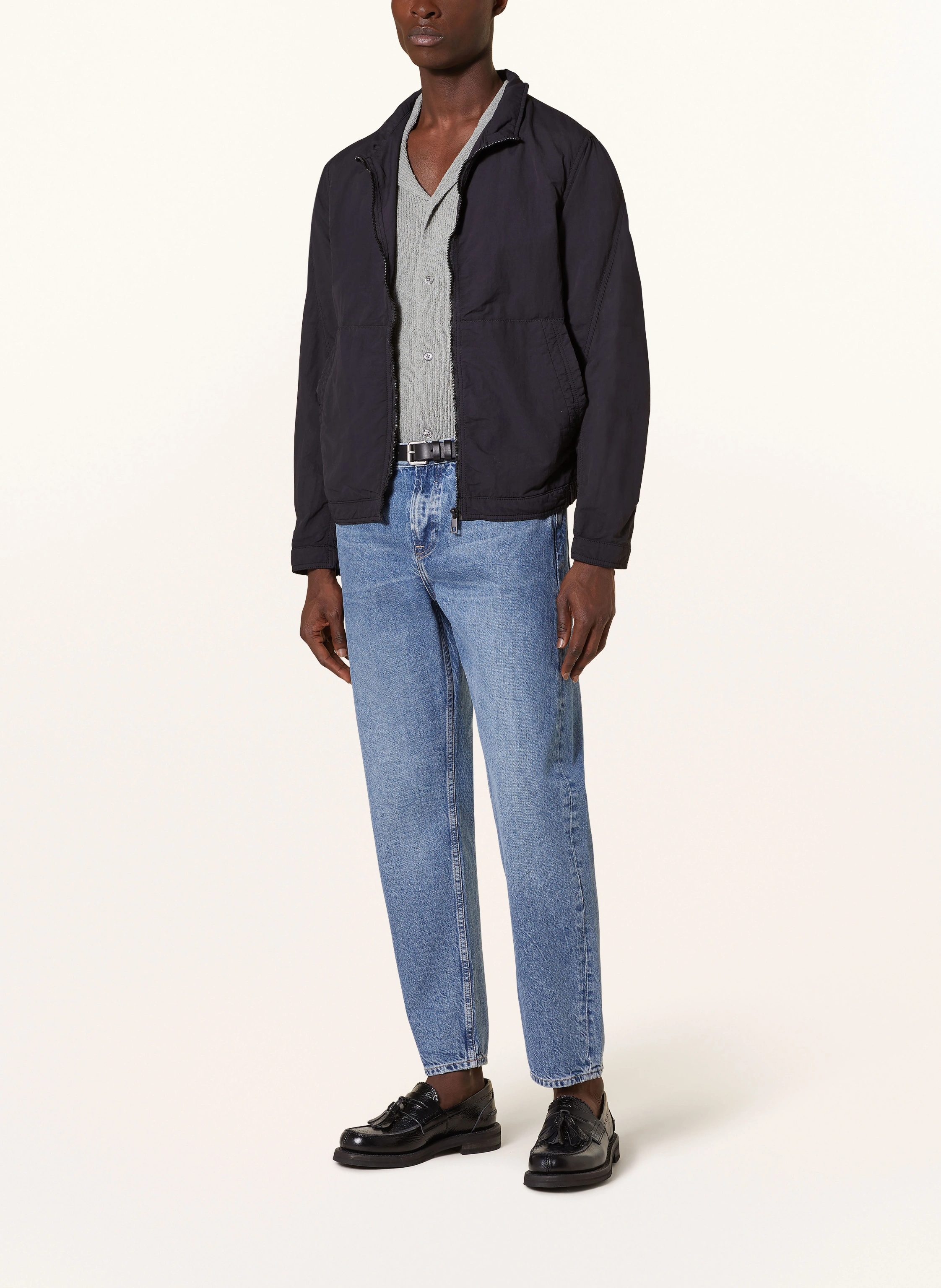 PAUL Blouson