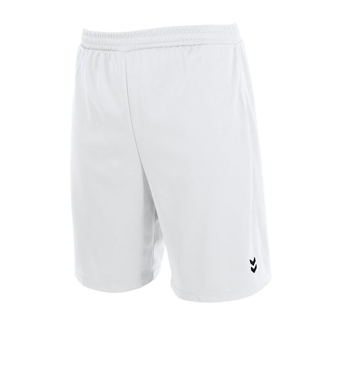 Hummel Euro Shorts II