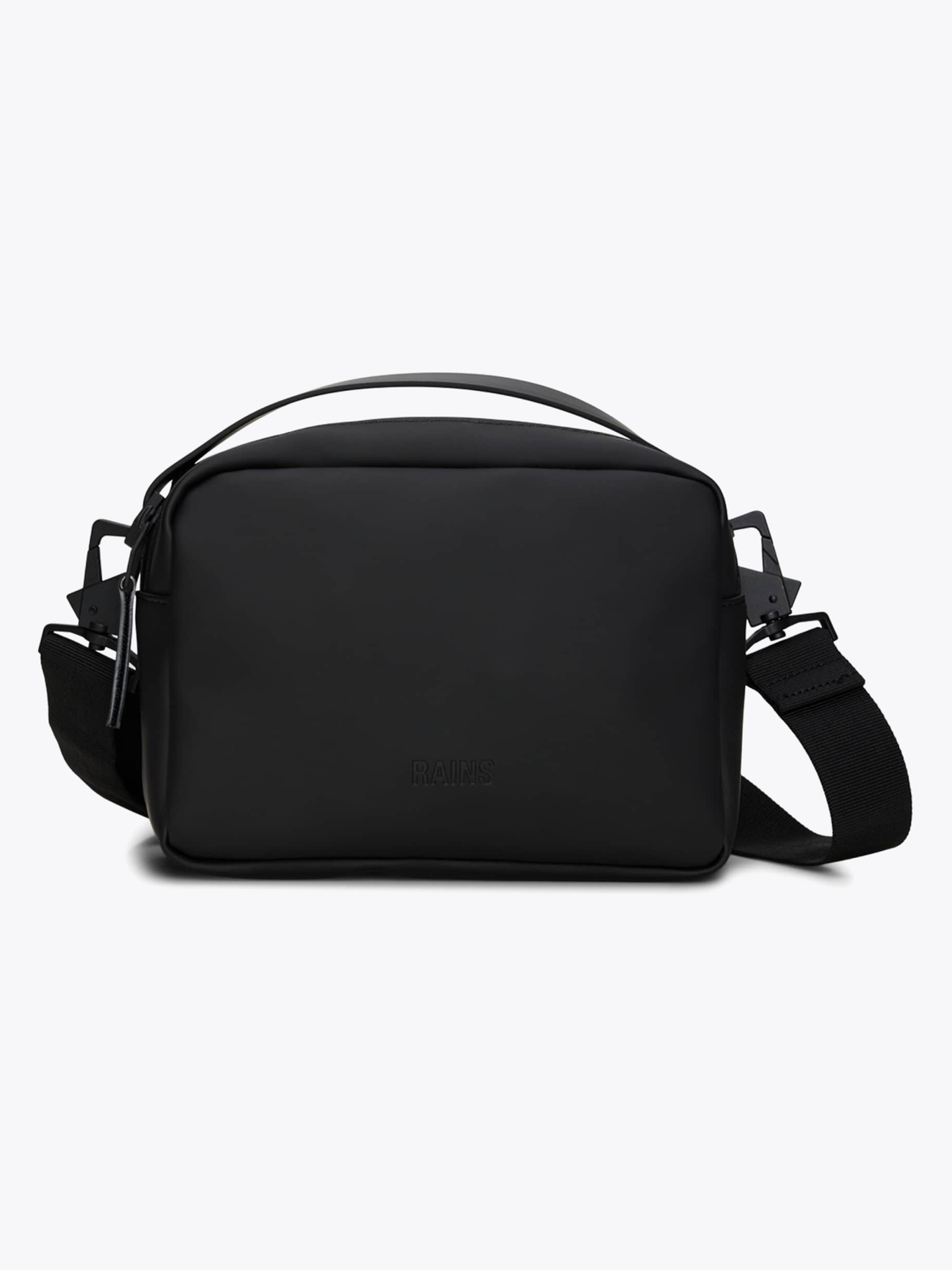 Box Bag