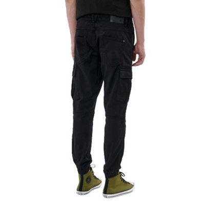 Pantalon cargo homme MALKI KAPORAL