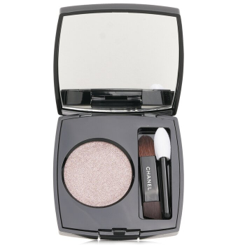 Chanel Ombre Essentielle Multi Use Longwearing Eyeshadow