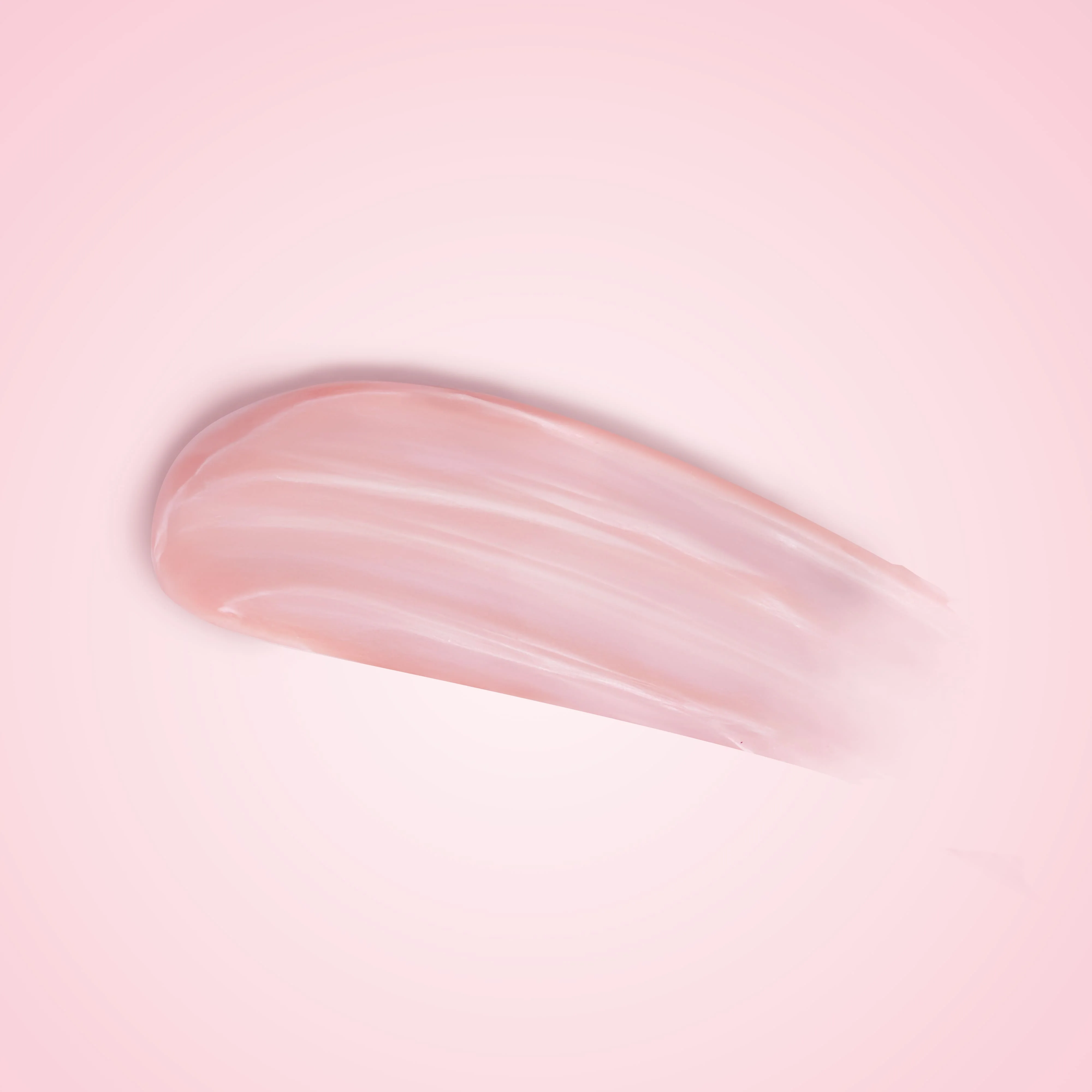 Pink Power Mask - Soin restructurant - 300 ml