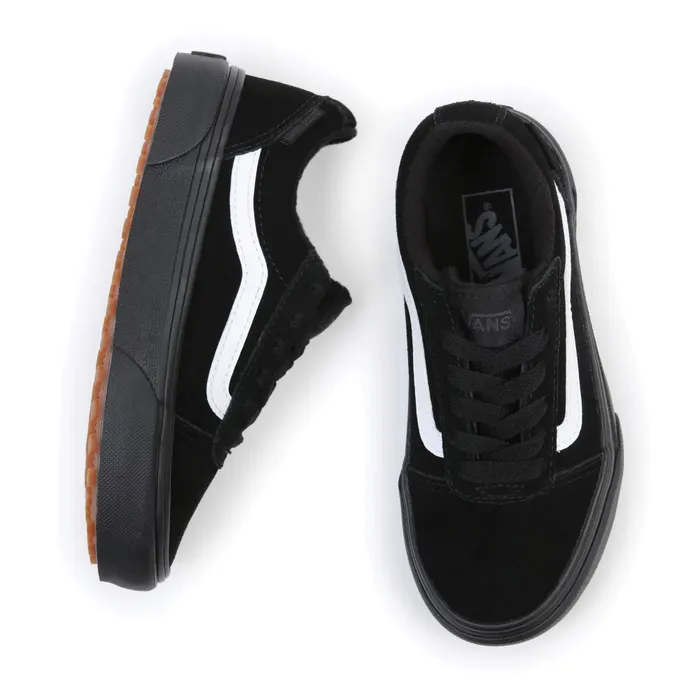 Vans Ward Guard Sneakers Junior