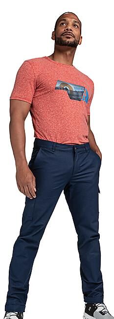SCHOFFEL - PANTALON TURIN M