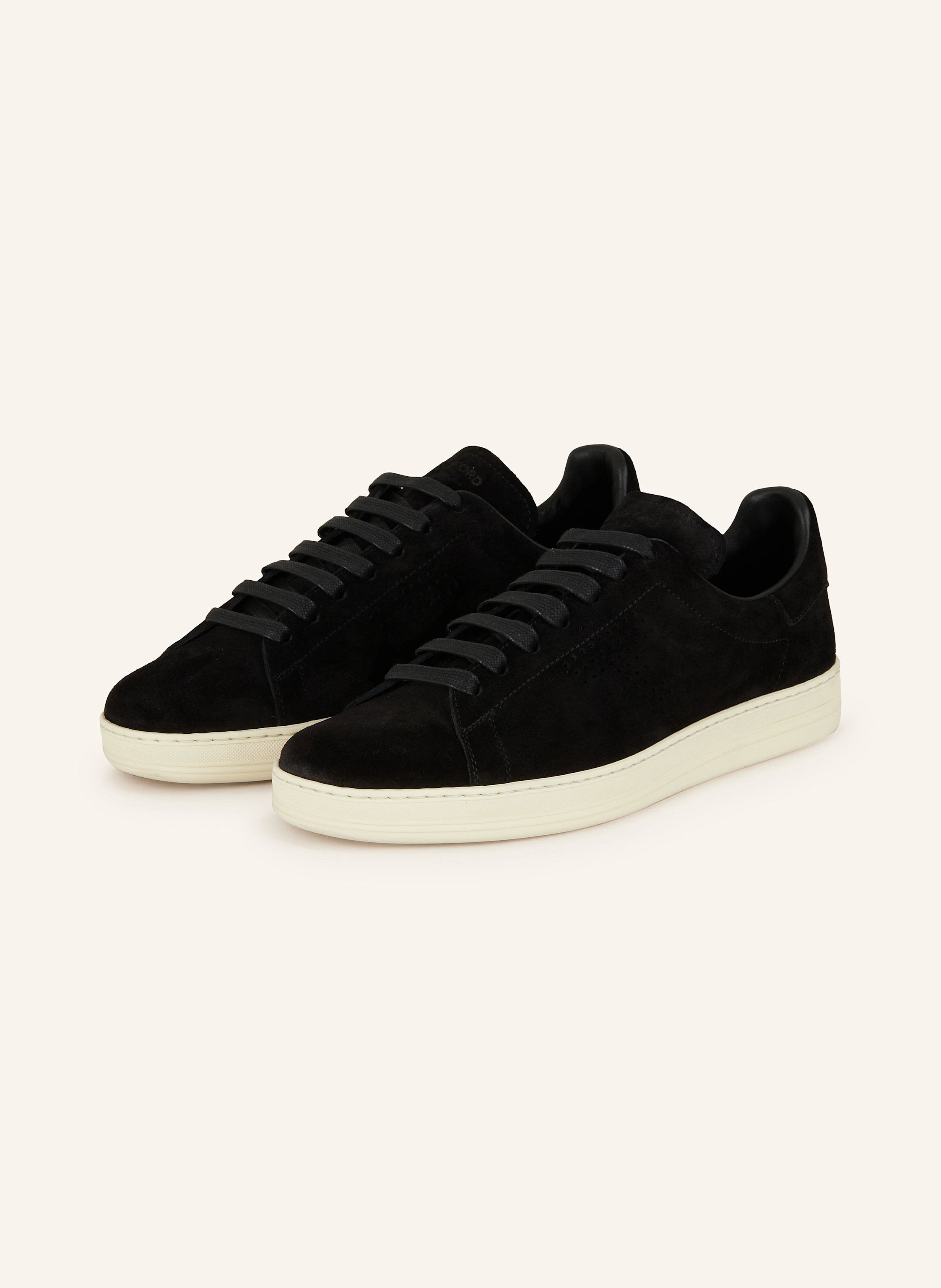TOM FORD Sneaker WARWICK