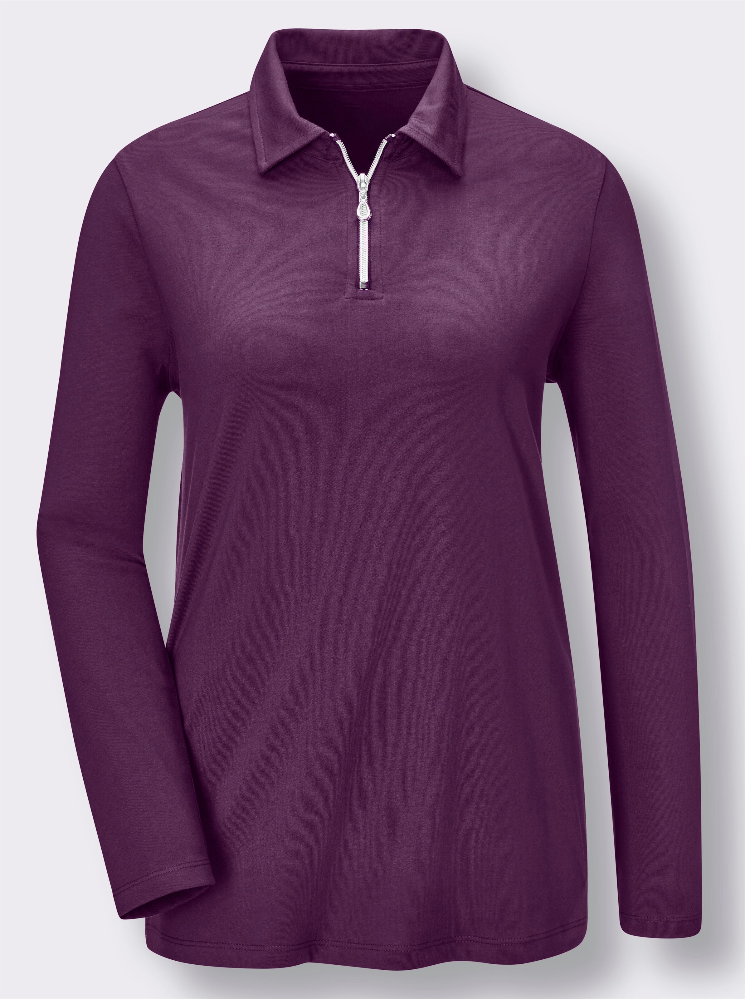 Poloshirt
