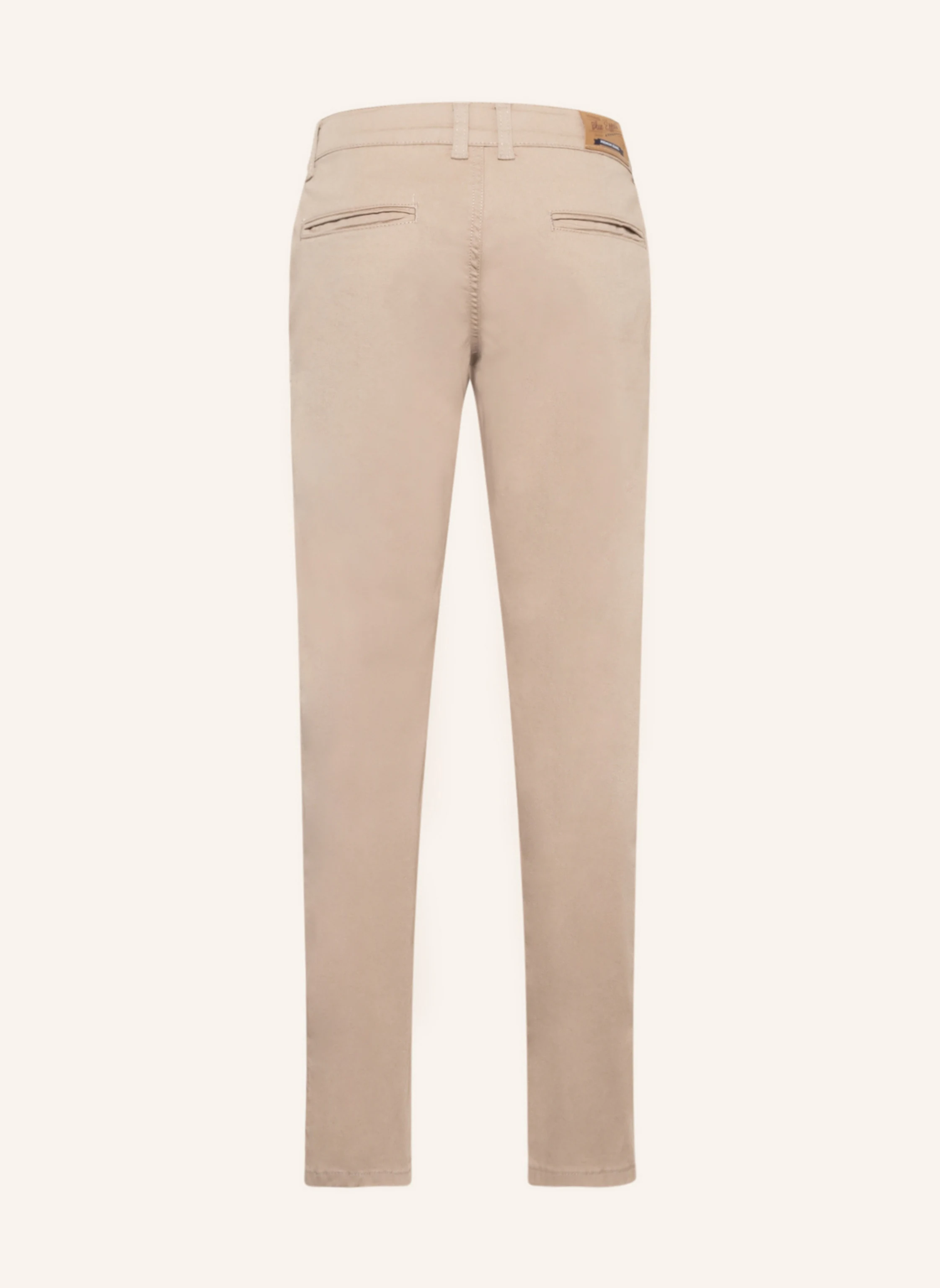 BLUE EFFECT Chino