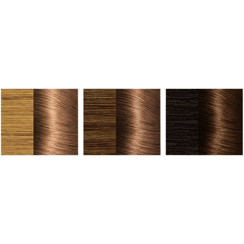 L'Oréal Paris Excellence 7 Blond