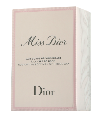 Dior Miss Dior body milk 175ml