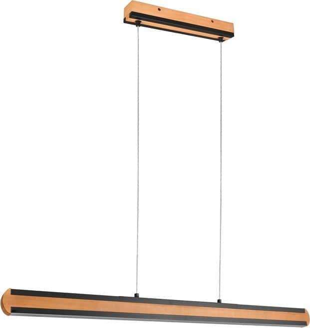 LED-Pendelleuchte