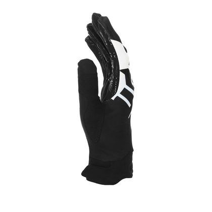 Gants cross Acerbis MX LINEAR 2024 - Noir