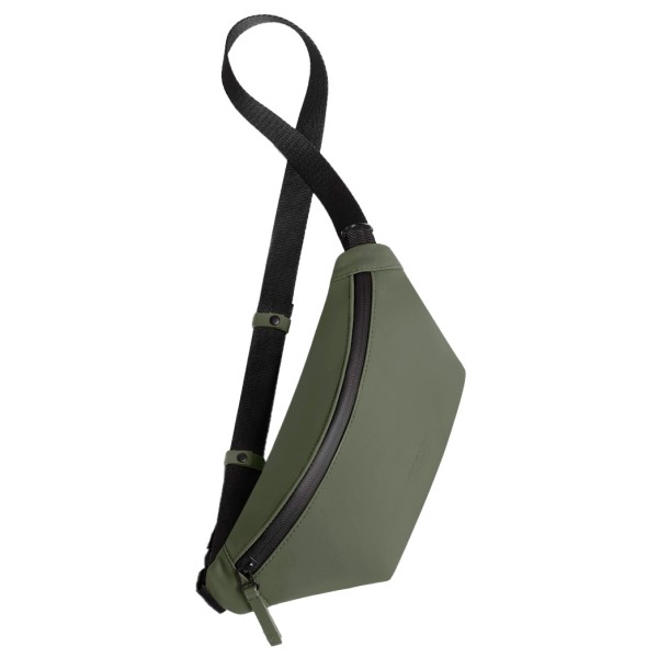 Gaston Luga - Däsh Bumbag - Sac à bandoulière