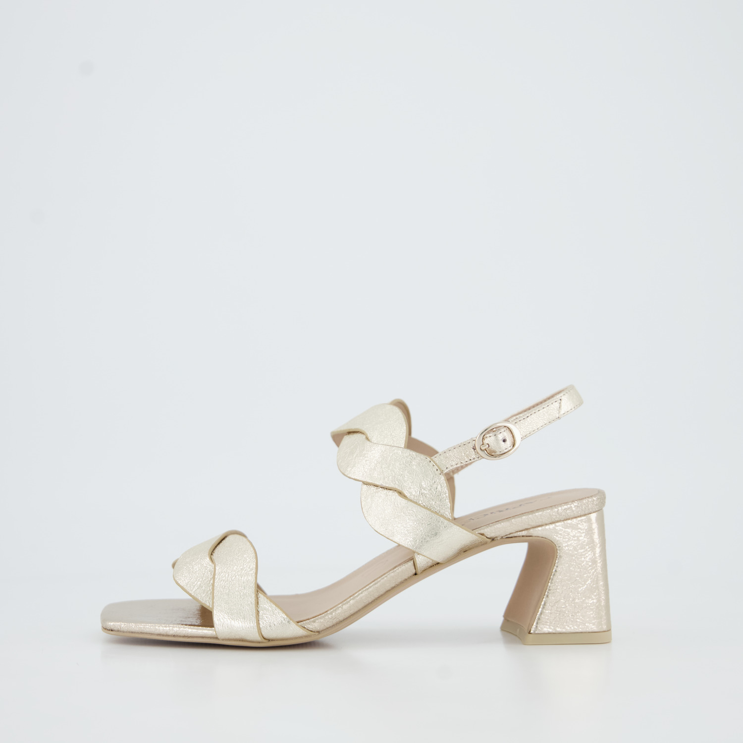 CAPRICE Komfortschuhe