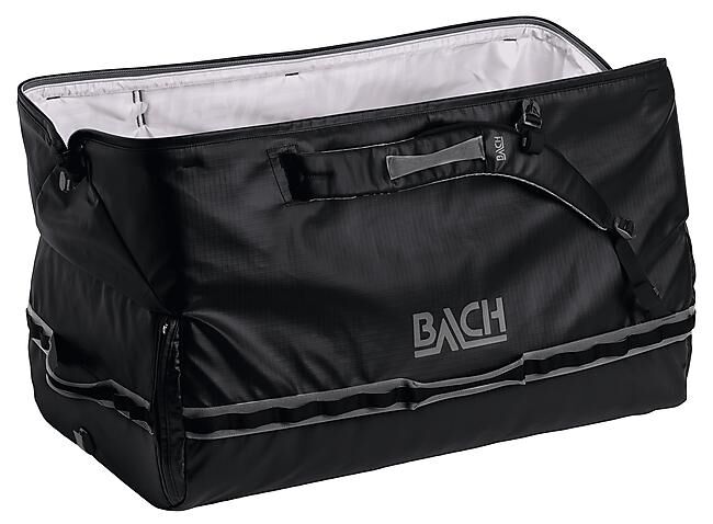 BACH - SAC VOYAGE DR DUFFLE EXPEDITION 90