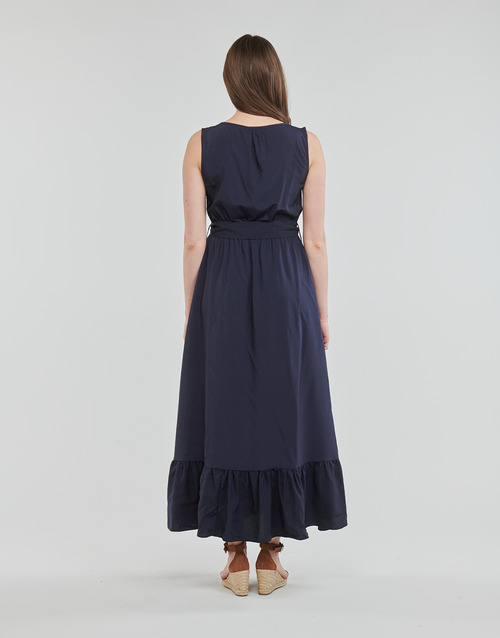 Molly Bracken - LA399AE - Marine