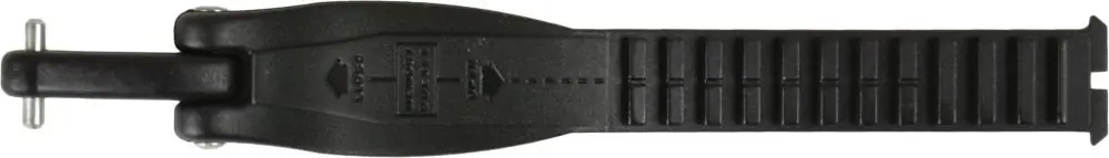 Roces Memory Micro Strop Orlando | SkatePro