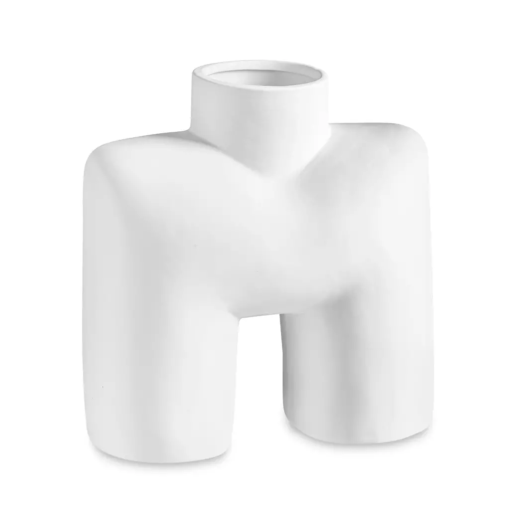 Vase 21,2 x 22,4 cm