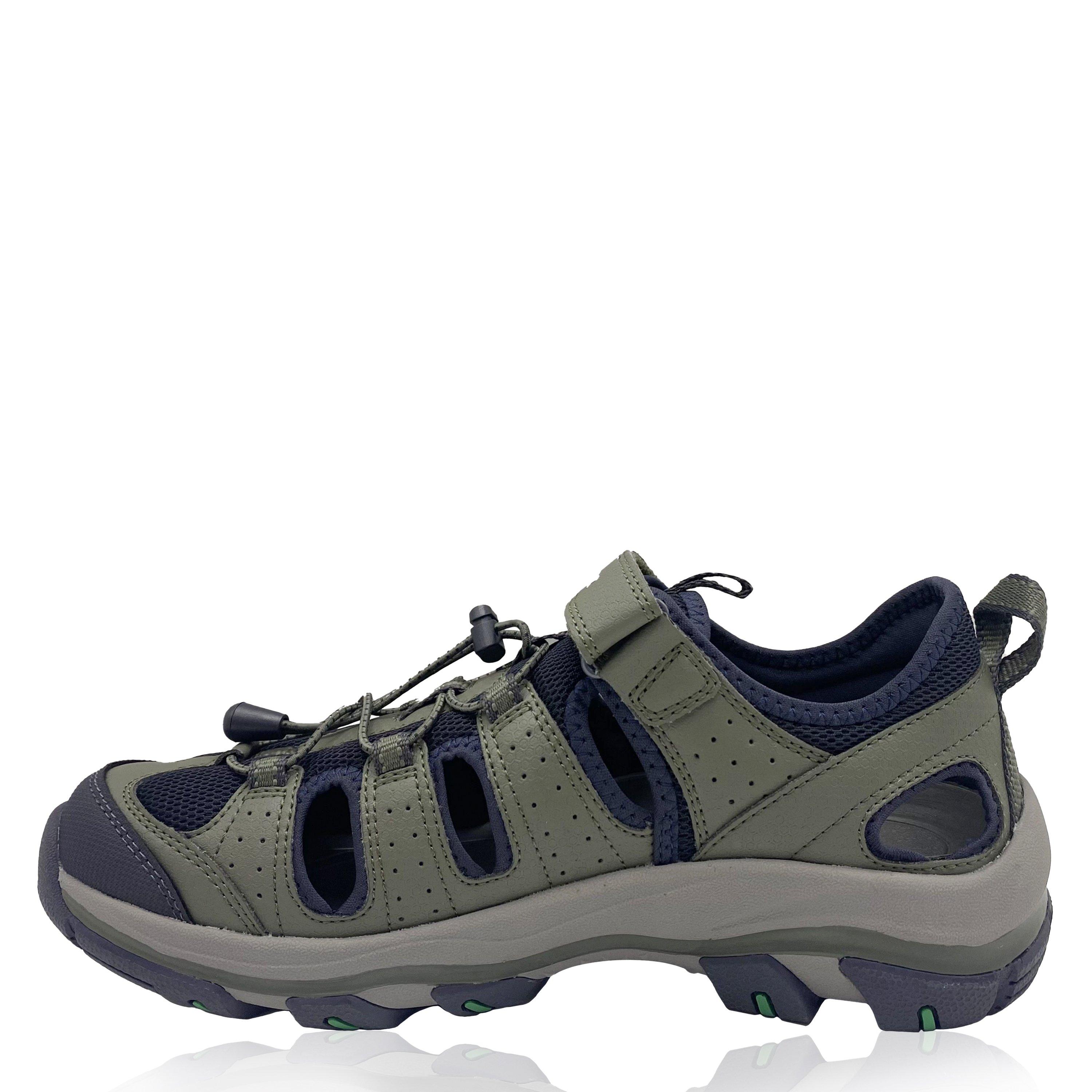 Karrimor K2 Mens Walking Sandals