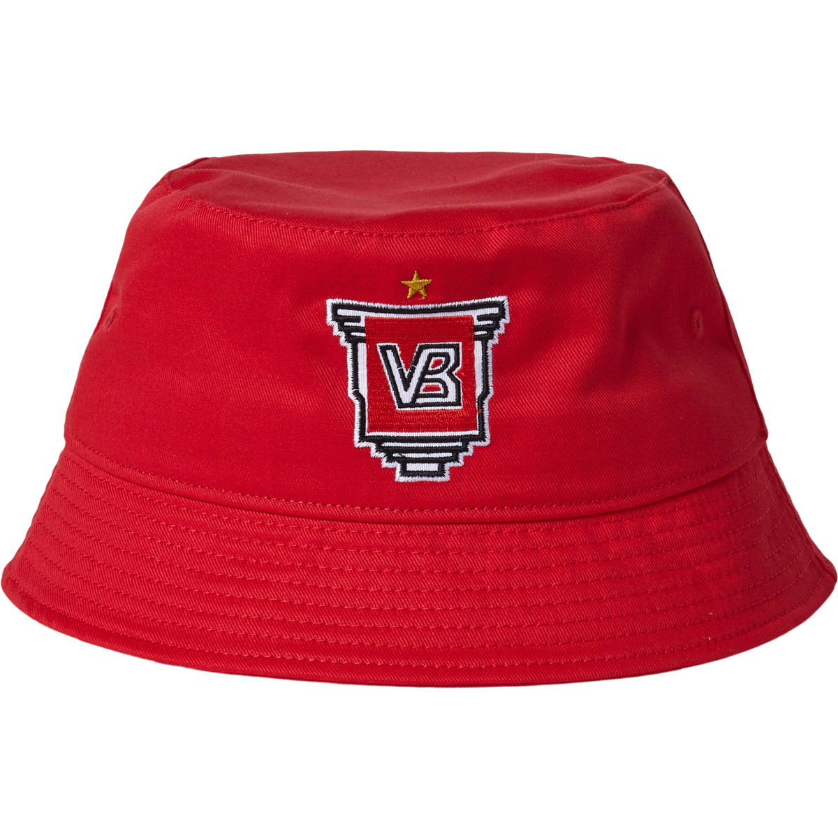 Vejle Boldklub Bøllehat