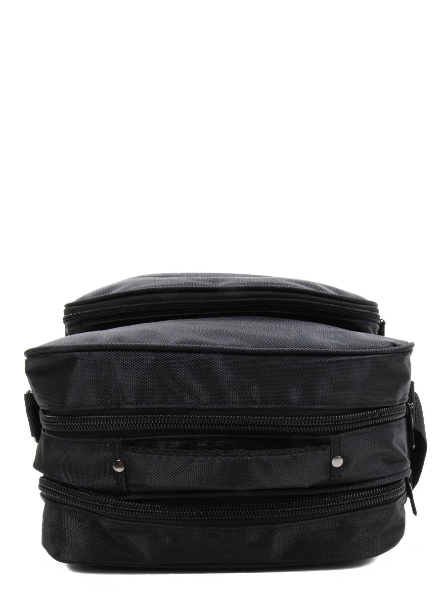 Sacoche ordinateur New Rebels Cross 15.6 pouces