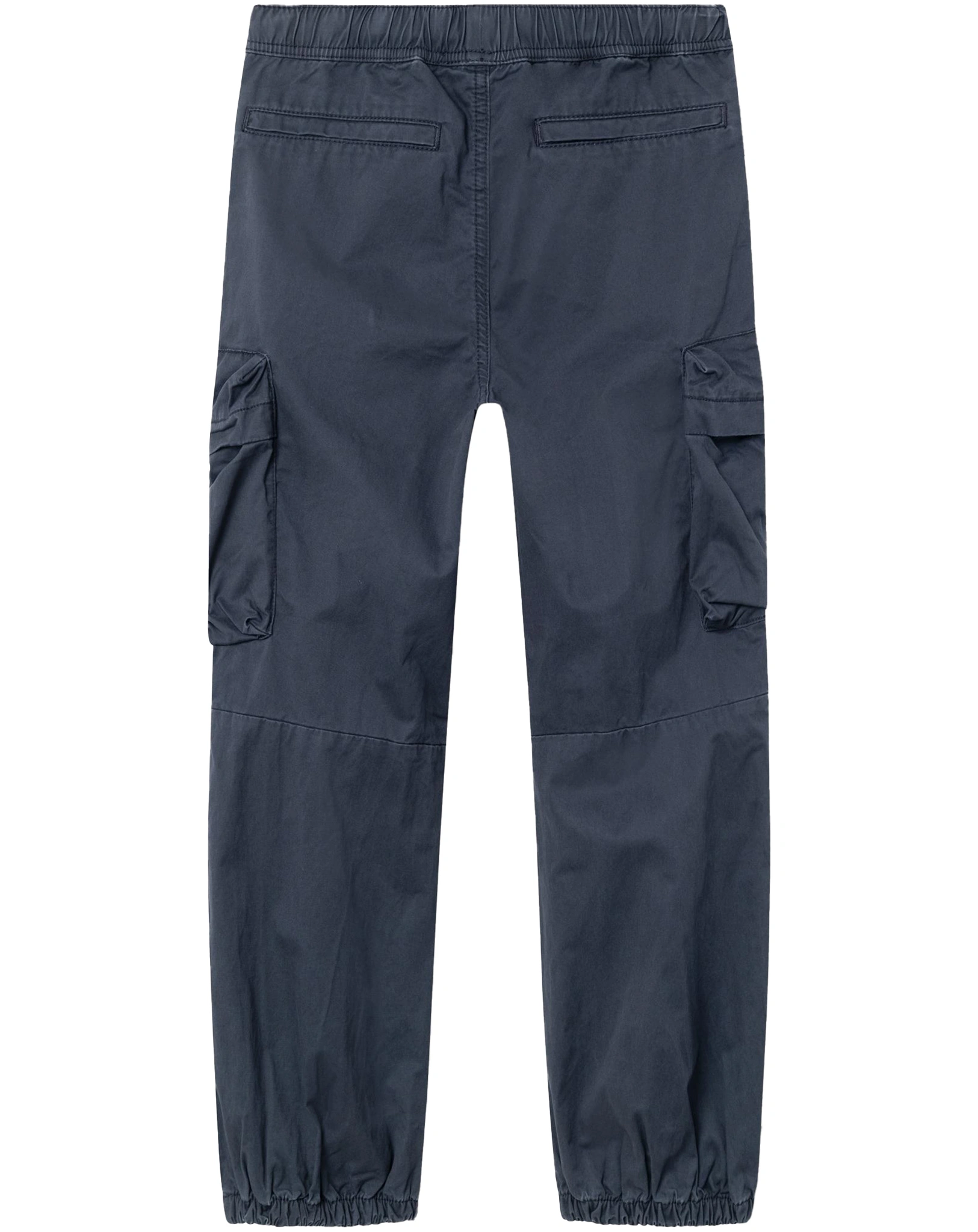 Cargohose NKMBEN PARACHUTE 6243 in india ink