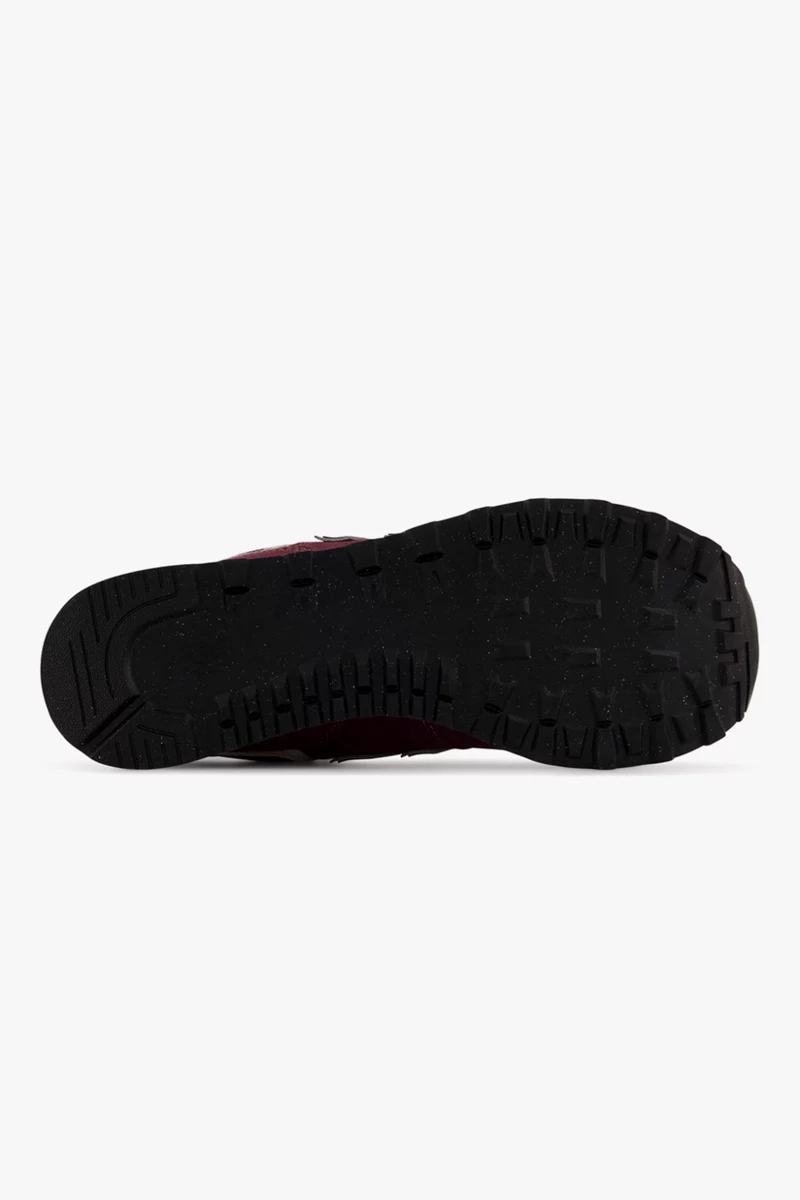 New Balance ML574EVM Herren Sneaker