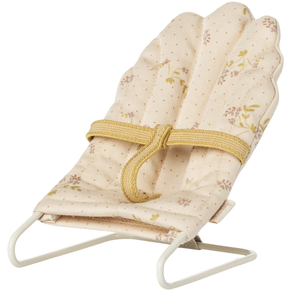 Køb Maileg Babysitter, My - Råhvid