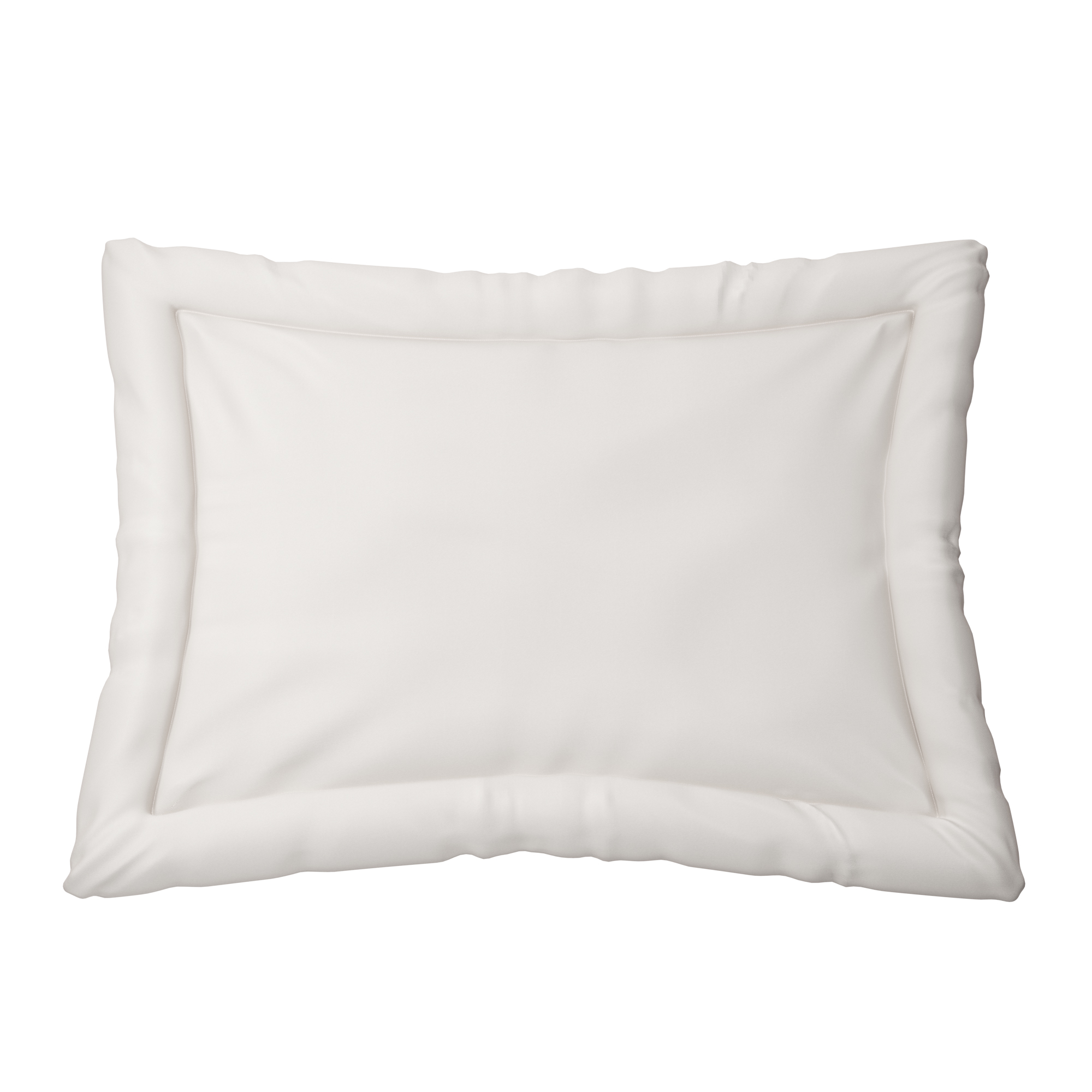 Hundebett FANNY L beige
