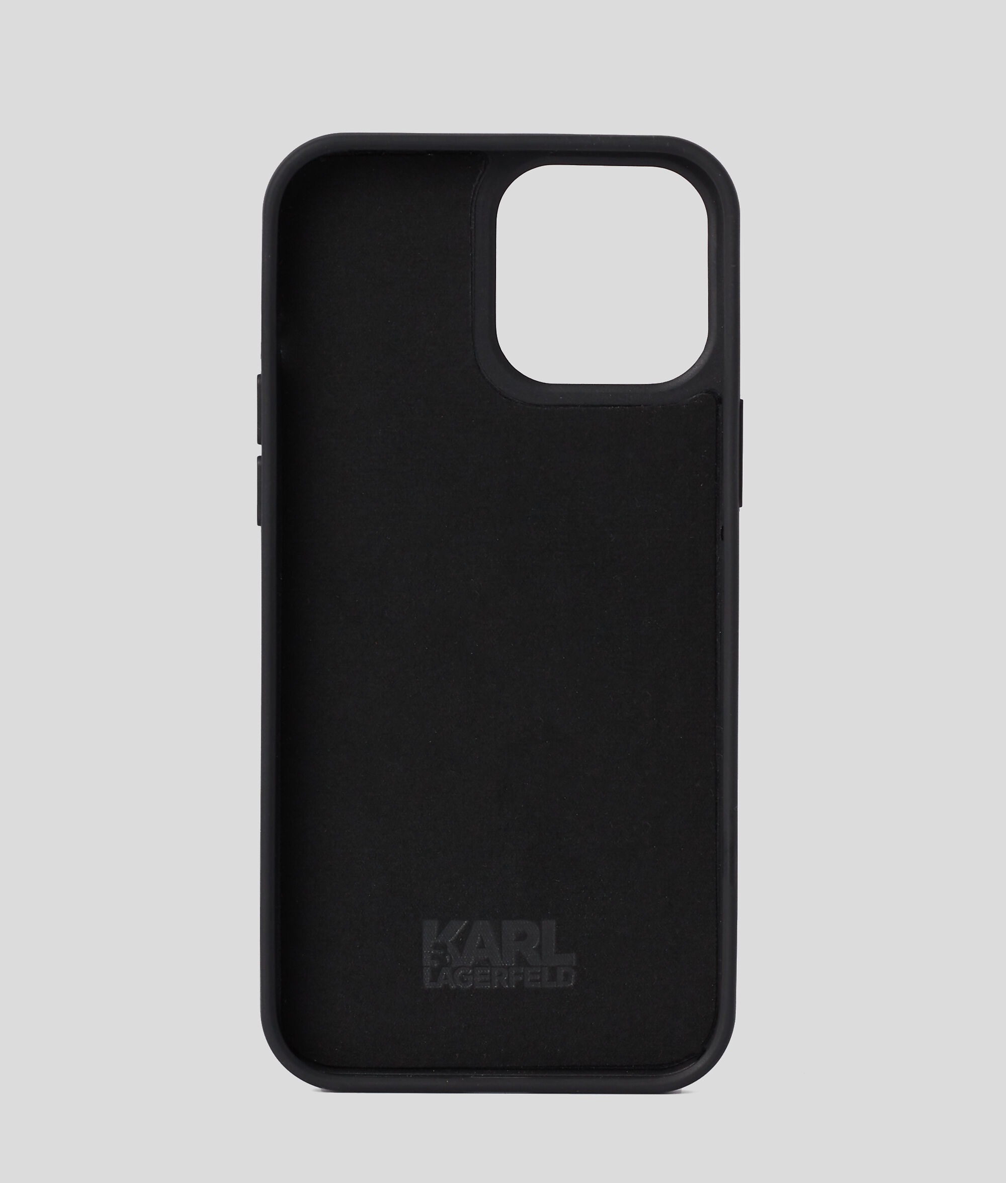 COQUE POUR TÉLÉPHONE K/ESSENTIAL
