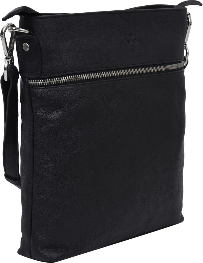 ADAX Elba messenger Jana Sort