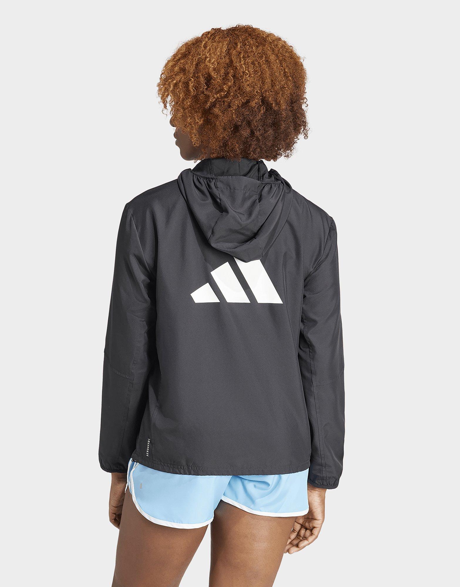 adidas Veste Run It