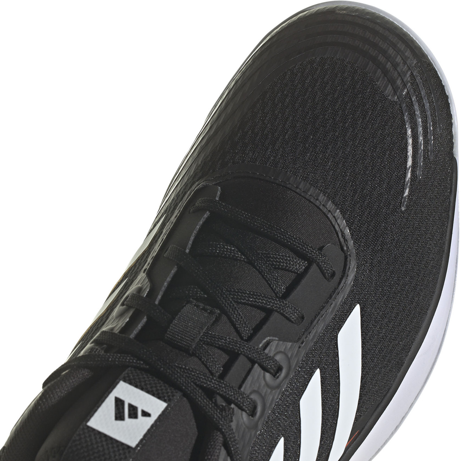 adidas Novaflight