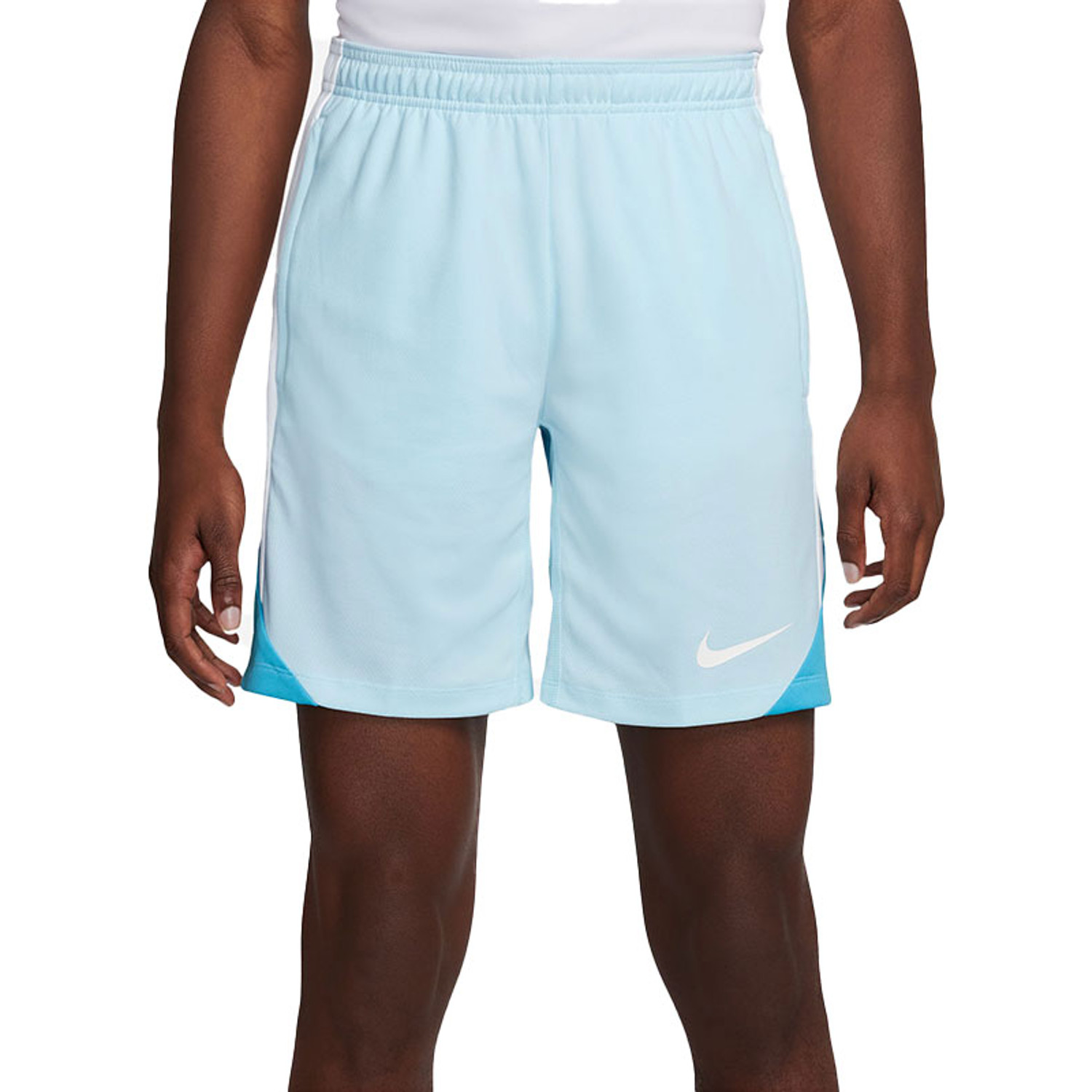 Nike Strike Short