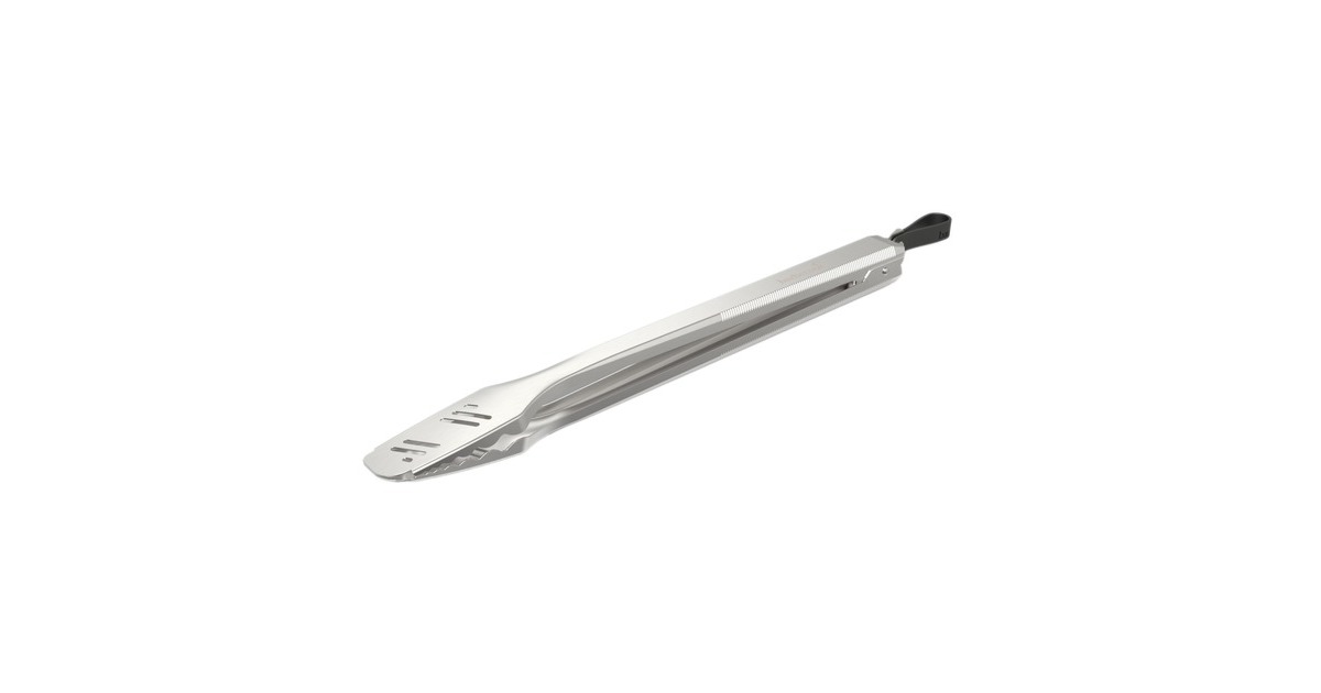 BarbecookPremium tang grillbestek
