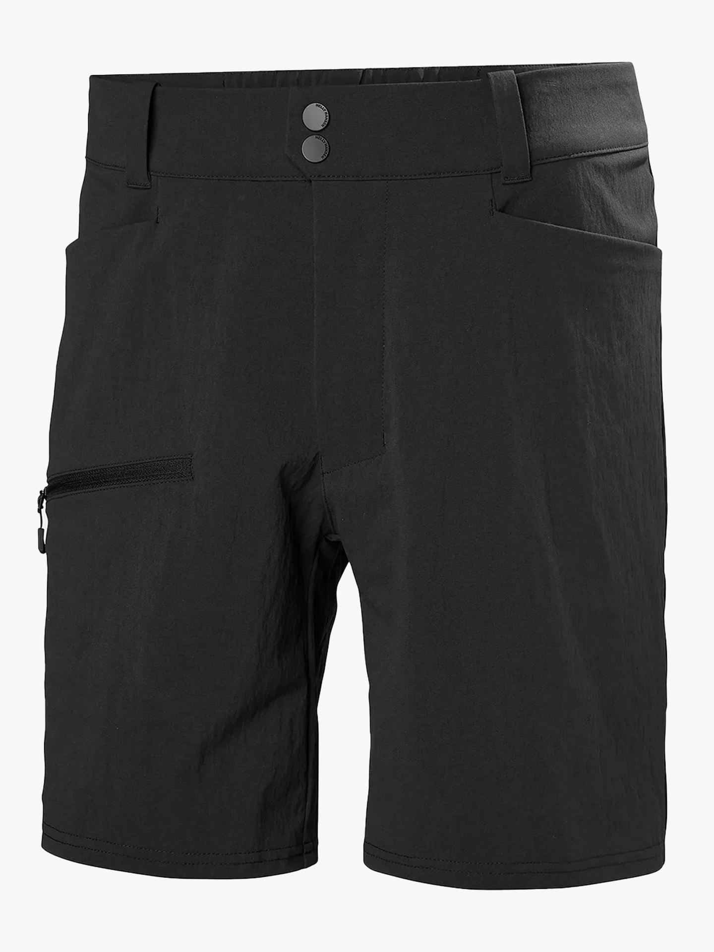 Vika Tur Shorts