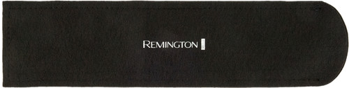 Remington Pro-Ceramic Extra Slim S5515