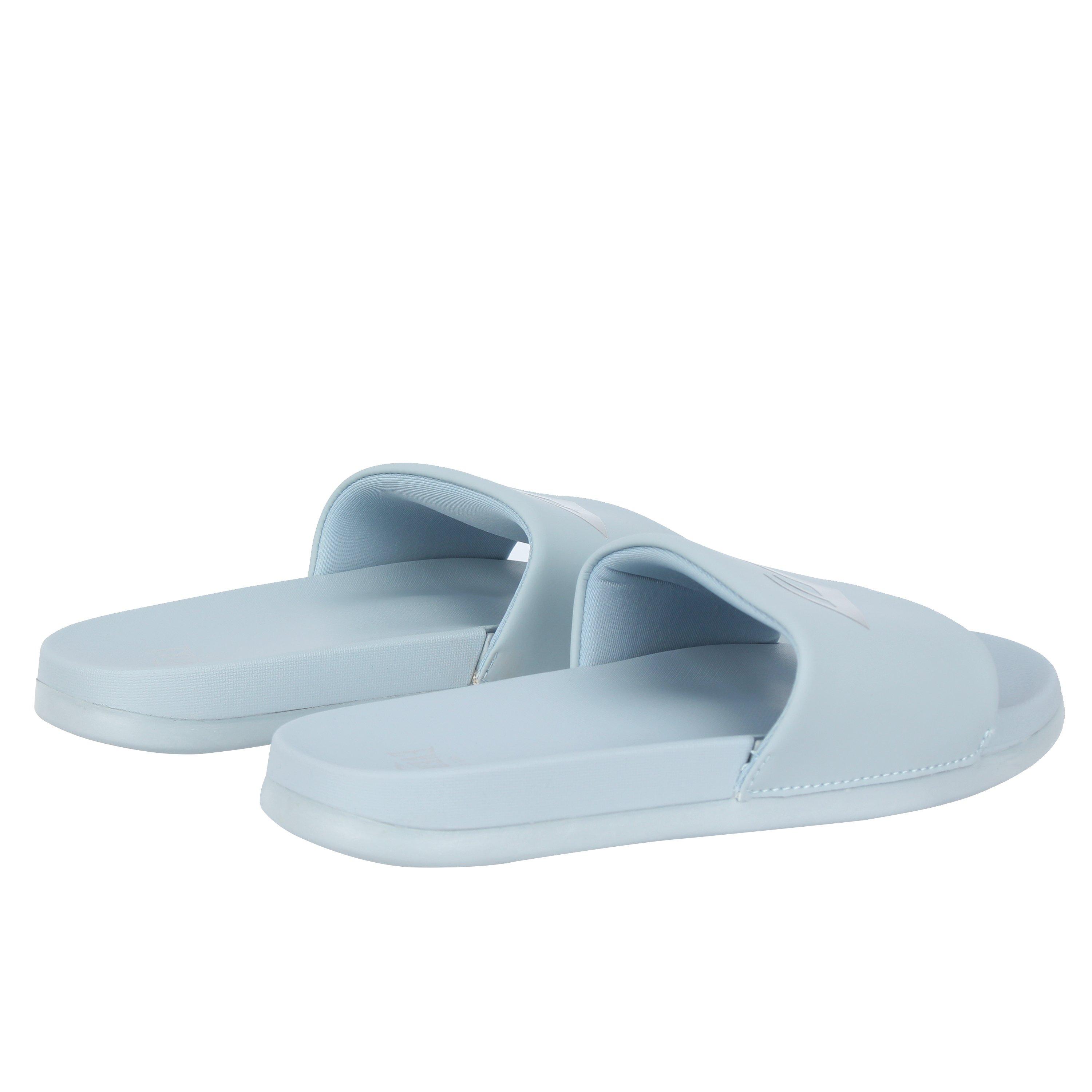 Everlast Godan Sliders Ladies