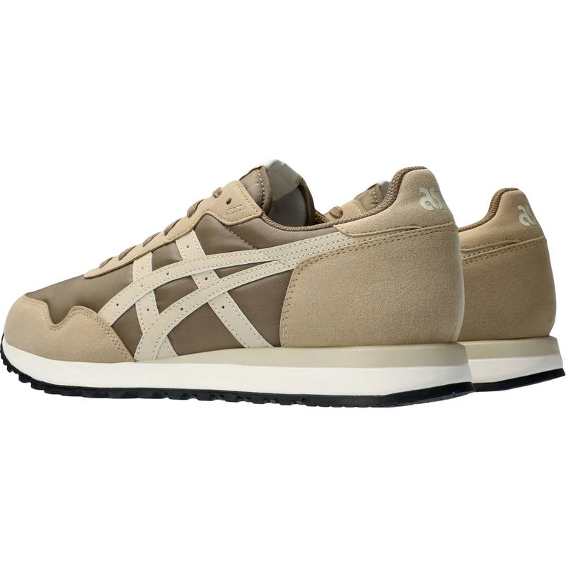 Asics Tiger Runner II Sneakers Herre