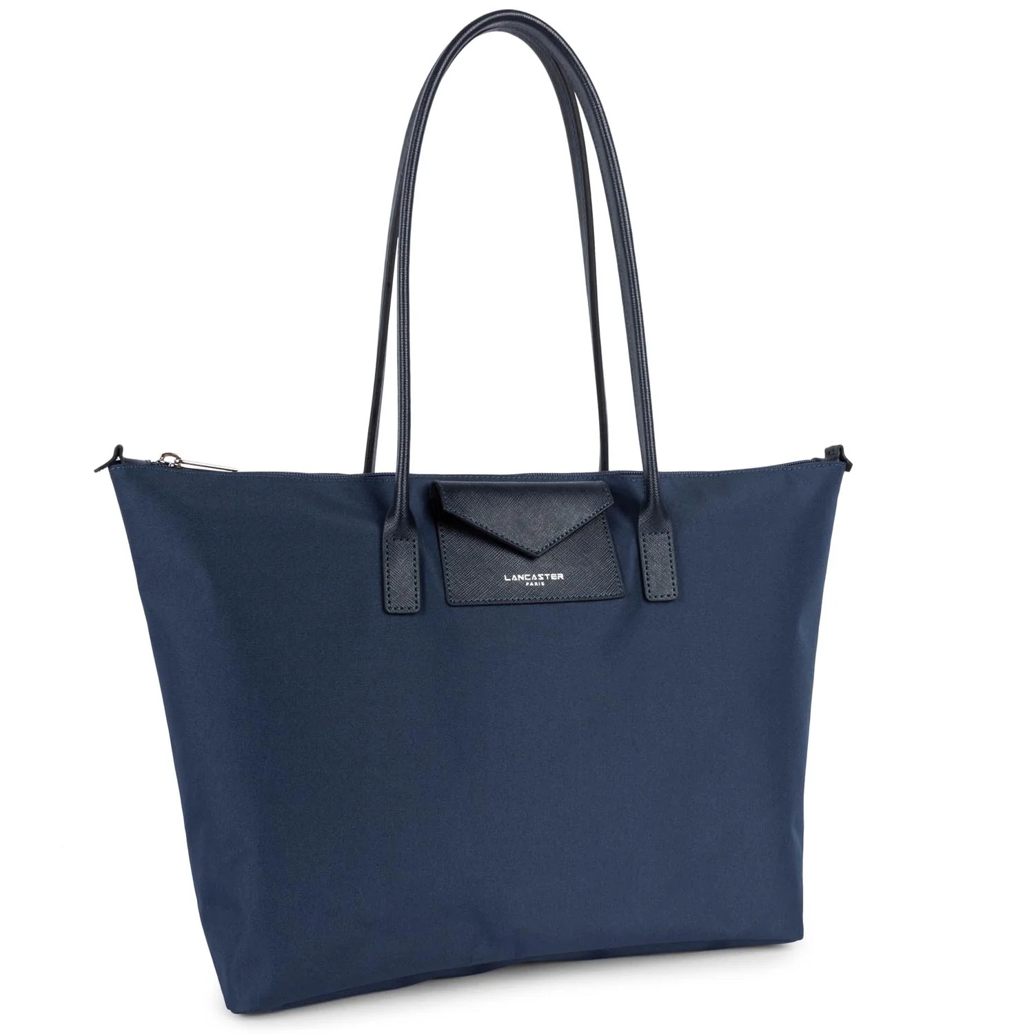 Smart KBA-Grand sac cabas épaule