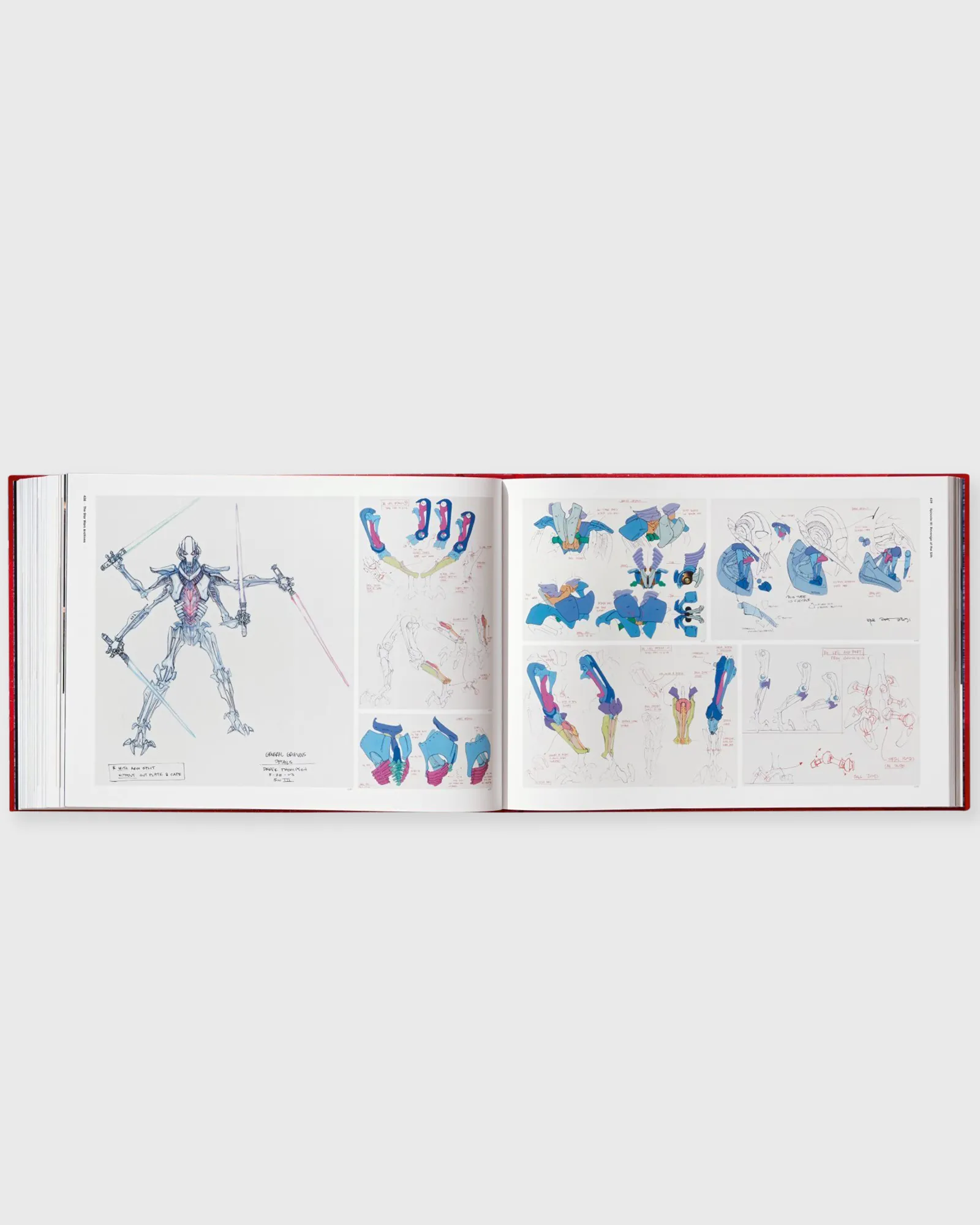 Taschen 