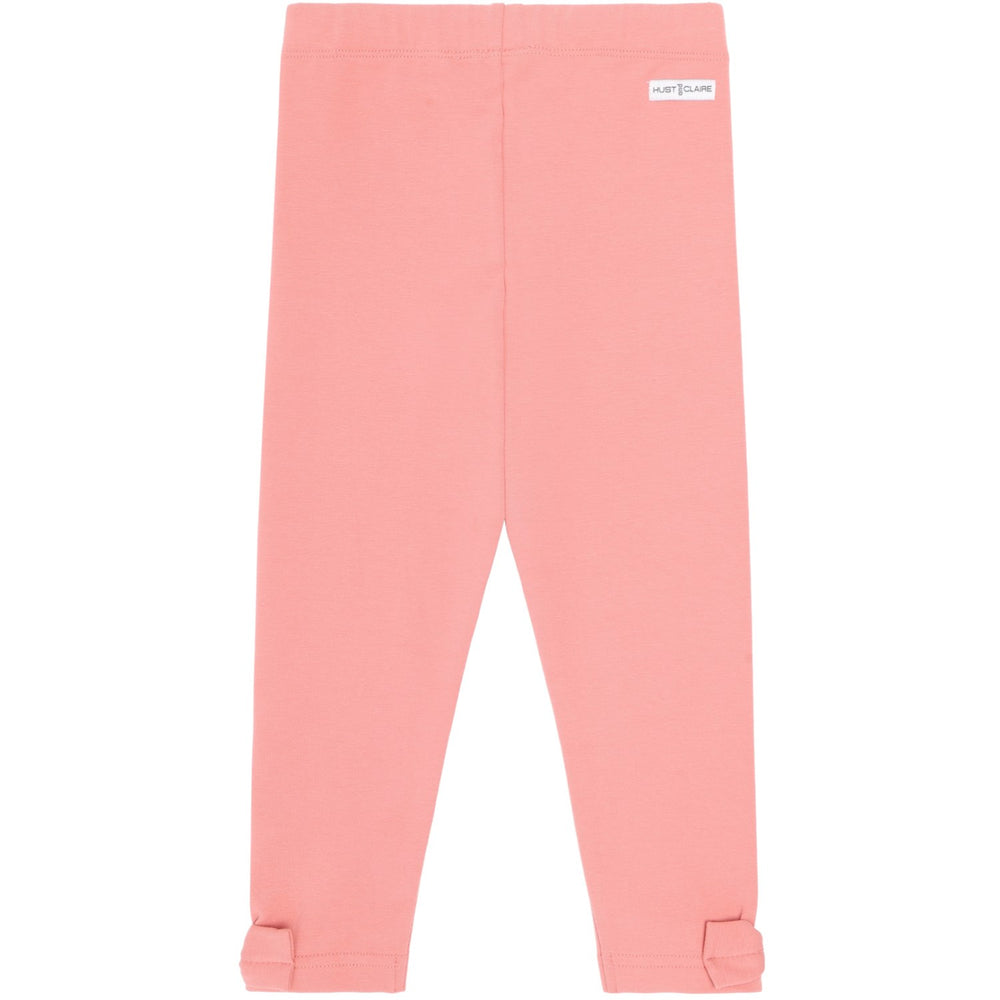 Køb Hust & Claire Sorbet Lisa Spring